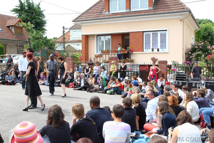 Diapositive suivante